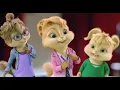 Download Lagu Dr Dope - Hamba Wena (Chipmunk Version) ft Pro Tee, Qveen, Mzwilili \u0026 Kitso Navi