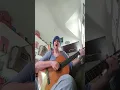 Swallow song Richard and Mimi Farina