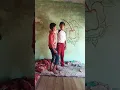 comedy Aman Nishad