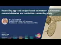 Download Lagu Egg- and antigen-based estimates of Schistosoma mansoni clearance and reinfection: a modelling study