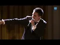 Lin-Manuel Miranda Performs at the White House Poetry Jam:  (8 of 8)