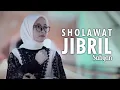 Download Lagu SHOLAWAT JIBRIL (  ﺻﻠﻮﺍﺕ جبريل ) - SABYAN