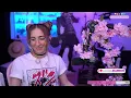 SOiL Just Unleashed CHAOS 😤 | SOiL - Halo | Singer Reacts