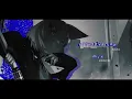 if... / DA PUMP 【Cover by Fujikura Uruka ft. Tenma Maemi】