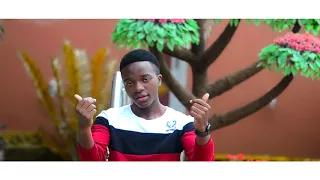 the soul nitunzie official video