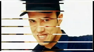 RUSTAM MAHMUDOV Janona Yorim 