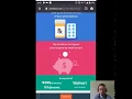 CHNWF Telehealth Virtual Visit Tutorial Step 3 - Phreesia Pre-registration