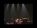 Creedence Clearwater Revival - Midnight Special - 1970