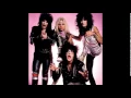 Mötley Crüe - Shout At The Devil - Official Remaster
