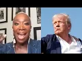 Download Lagu ‘Why she’s unemployed’: Crazy Joy Reid claims Trump wasn’t shot in Butler