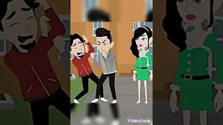 جرا ايه يا عم مالك بيها تصميمي 