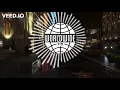 Kamasi Washington - The Message (GP and 2bo4 Rework)
