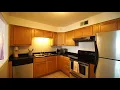 5901 N Sheridan Rd Chicago IL 60660