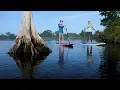 A Weekend in New Bern North Carolina Weekend