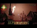 Download Lagu PELAMINAN BERDARAH PART 1 DALANG TAUFIK Di Pakuan SANGGAR ANAK PANDAWA