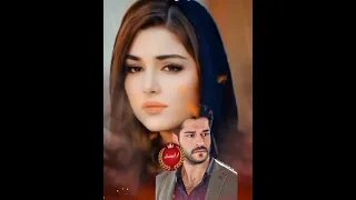 هو اللي اختار  هو اللي اختار