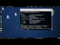 dymerge merging two or more dictionaries into one