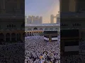Download Lagu تكبيرات العيد في الحرم المكي 🤍 #geography #usa #edit #angola #army #bulgaria #canada