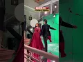 Download Lagu Vasudha - Episode Shooting #bts #trending #ytshorts #entertainment #zeetv #vasudhaserial #bollywood