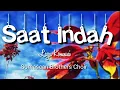 Download Lagu Saat Indah/Lagu Komuni//Somascan Brothers Choir # Somascanesia Channel#