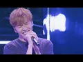 [LIVE] Forever Memories (from w-inds. LIVE TOUR 2022 "We are")