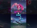 Download Lagu Hero Honor Of King mirip banget sama Mobile Legend !!! #mobilelegends #mlbb #mobaforeveryone