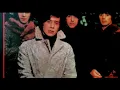 Los mockers - oh baby we got a good thing going
