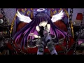 Nightcore-Hyper Hyper