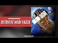 Download FASTA from NCBI quick and easy with Python Biopython library
