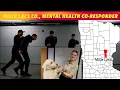 CRIME Mille Lacs County Adds Position To Battle Problem Behind Many Crimes Mental Health