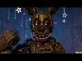 (FNAF/SFM) I'm The Purple Guy -  By DAGames