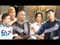 Lagu FAPtv Cơm Nguội : Tập 350 - Cám Dỗ Đồng Tiền