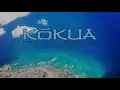 Jack Johnson & Friends “Better Together” Kōkua Festival 2020 - Live From Home