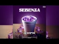 Babalwa M, Zee Nxumalo & JAZZWRLD - SEBENZA (Ft. Funky Qla, Dlala thukzin & DJ Skapter)