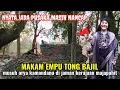 Download Lagu gempar.!ditemukan makam EMPU TONG BAJIL yang hidup di jaman kerajaan majapahit