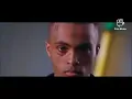 Download Lagu XXXTENTACION SAD music video       #XXXTANCION