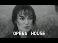 Download Lagu Cigarettes After Sex - Opera House (Music Video)