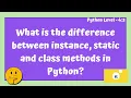 FullStack Factoids Python 4 3