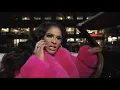 Joseline Hernandez - Manhattan