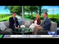 The Home Front Fox56 and Bluegrass Realtors