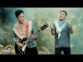 Download Lagu Arjuna89 - Marhaban Ya Ramadhan (Official Music Video)