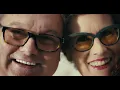 Yinka - LET’S GET ROMANTIC (Official Video)