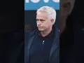 Download Lagu Emotional Jose Mourinho after Inter chants at San Siro