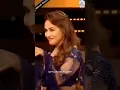 Download Lagu falak se todke dekho sitare log laye hai indian idol | #trending #indianidol #oldsong #viral #shorts