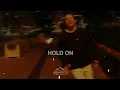 Lavern - Hold On