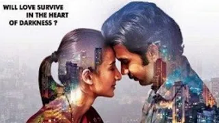 Watch Ek Ciraiya Arjeetsingh Karaoke Video Free Hatkara Watch Ek Ciraiya Arjeetsingh Karaoke Video Free Hatkara
