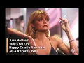 Download Lagu Amy Holland - She's On Fire (Remastered Audio) HQ