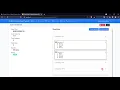 Simple Online College Entrance Exam System in PHP and SQLite DEMO