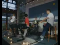 Cosmos People 宇宙人 [ 完美 Perfect Life ] MV Teaser