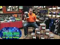 BestBowling com Tip of the Week - Shoe covers